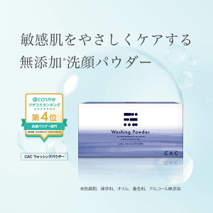 i2ȏőjCAC EHbVOpE_[ gp2027N731