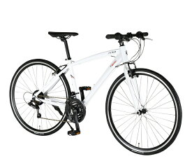 楽天市場 マセラティ クロスバイクの通販
