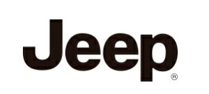 【送料無料子供用ジープJeep自転車】自転車ブルー青【16インチ自転車補助輪付き】ジープJE-16G