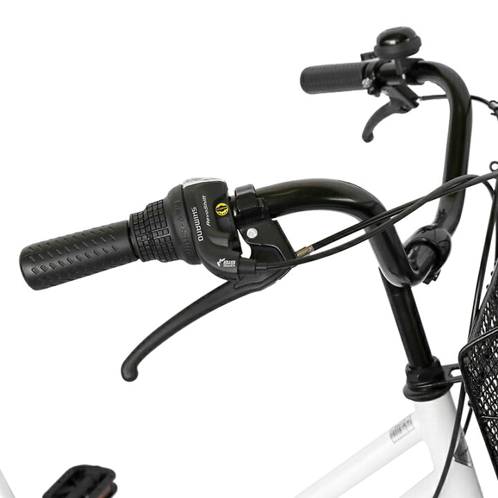 自転車 フォルクスワーゲンのハンドル 直径は