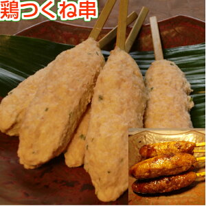 Ă ˋ 5{ij݂ 炩 Y Lg Ē Ⓚ  Ɩp Mtg O Lv AEghA a 2025