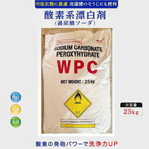 Ɩp_fnY܁iߒY_\[_j×1@25kg@ہ@L@RCh[@a@@ze@Vlz[@{݁@ڂY@ňl풆