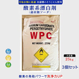 Ɩp_fnY܁iߒY_\[_j×3@25kg@ہ@L@RCh[@a@@ze@Vlz[@{݁@ڂY@ňl풆