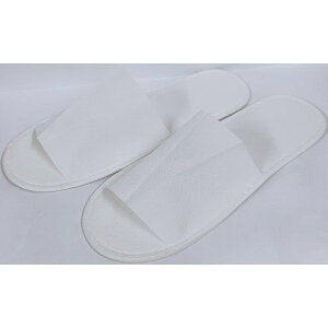 ĝăXbp@@}@900@ze@@a@