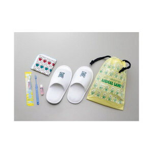 qphZbg@Aj}h@150@uV@Xbp@nh^I@LbYAjeB@ze@ف@][g