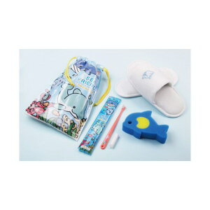 qphZbg@V[tY@120@uV@Xbp {fBX|W@LbYAjeB@ze@ف@][g