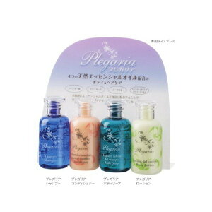 vKA@AjeB@30ml@300@4̓VRGbZVICz@Vv[@{fB\[v@RfBVi[@[V