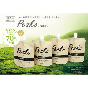 PESKO@yXR@zeAjeB@360@pbP[W̃GRX^C@@Ɩp@Vv[@RfBVi[@{fBEHbV@{fB[V