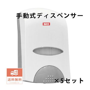 蓮fBXyT[×5@ADW-500S@֍N[i[