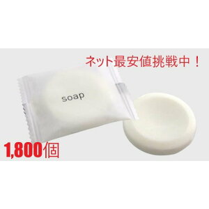 ~XeBII@GtA\[v@Ό@1800@@nh\[v@Ɩp@zeAjeB@ze@ف@TEi