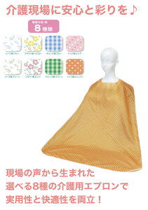 p@HpGv@Iׂ8̃fUC@30Zbg@␅hR[eBOŉK