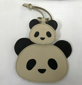 楽天市場 可愛い パンダ グッズ バッグ 小物 ブランド雑貨 の通販