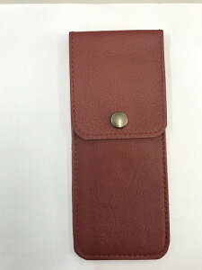 {v100 yP[X {^Ver C pen-021 yzVv O{ a LO