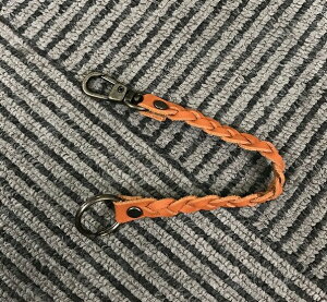 {v100 L[`F[ chain-001yz  킢  v`Mtg a LO