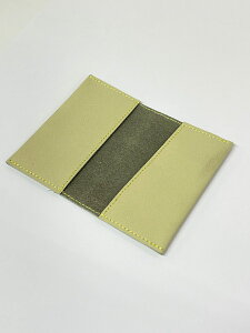 {v100% Vv J[hP[X N[×CG[Xeb` card-07yz a LO