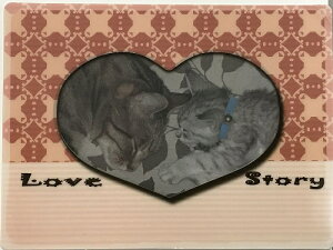 }` tHgt[ n[gyzǊ|@ xr[