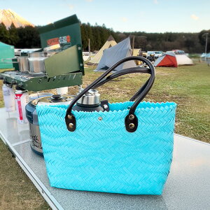 �y�J�S�o�b�O / �v���J�S�g�[�g�o�b�O PK-11AQ �A�N�A�u���[ ���U�[�n���h���z�y���������z�s�N�j�b�N �r�[�` �C �G�R�o�b�N ���킢�� ������� �L�����v �o�[�x�L���[ ���������� ���j �X�p 