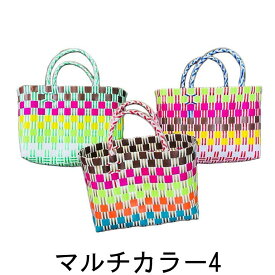 楽天市場 ベトナム プラかご テープ かごバッグの通販 楽天市場 ベトナム プラかご テープ かごバッグの通販