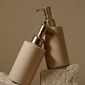 ARTiS di Voce nhEHbV 220ml a LO ϕi