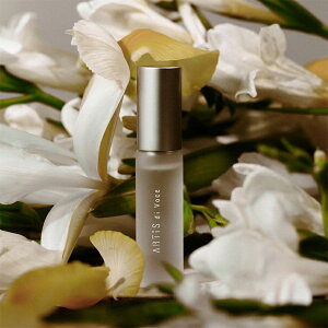 ARTiS di Voce �l�C���I�C�� 5ml ���[���I�� �a���� �L�O�� ���ϕi