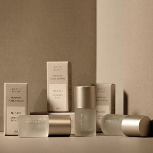 ARTiS di Voce lCZ 10ml a LO ϕi