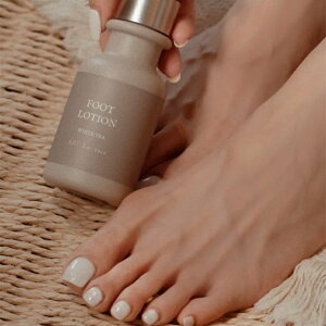 ARTiS di Voce tbg[V 120ml a LO ϕi