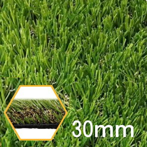 ylHŃZbg 2m×10m ŏ30mmz lH VR  Z x_ oRj[ yn n ~n GNXeA ŃLO ŉ i jH G ȒP St TbJ[ g[jO Vׂ 