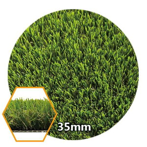 ylHŃ[ 2m×10m Ƃ낯ECOŁ@ŏ35mmz lH VR  Z x_ oRj[ yn n ~n GNXeA ŃLO ŉ i jH G ȒP St TbJ[ X|