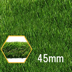 ylHŃ[ 2m×10m ŏ45mmz lH VR  Z x_ oRj[ yn n ~n GNXeA ŃLO ŉ i jH G ȒP St TbJ[ X|[c g[j