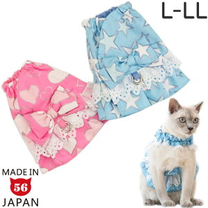 f̕ϐgjs[X2(L-LLTCY) ` L