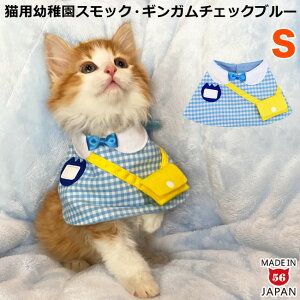 SɂIWi L ^b`R[fV[Y ctC STCY MK`FbNu[ (31239)EȒP  킢 qL RXv ˂p lR LOBe