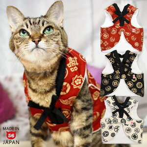  񂿂 Ɩ䕿 SɂIWi L nhCh a