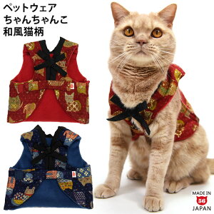  񂿂 aL SɂIWi L nhCh a