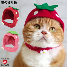 楽天市場 帽子 猫用品 ペット ペットグッズ の通販