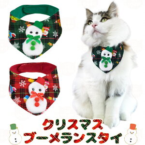 SɂIWi NX}Xu[X^C Ⴞ