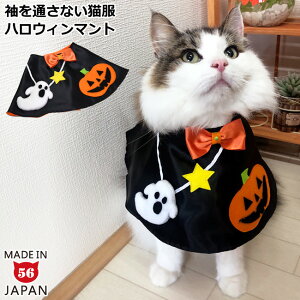 SɂIWi L nEB ^b`R[fV[Y 傫ȂڂƂ΂K[h (31826)