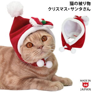 SɂIWi L̔蕨 t[hɂ NX}X T^ɂ (33646) Xq Cxg RXv