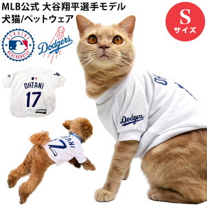 MLB T[X hW[X JĕI胂f jtH[ 싅 TVc zCg STCY (69944) Los Angeles Dodgers ybg