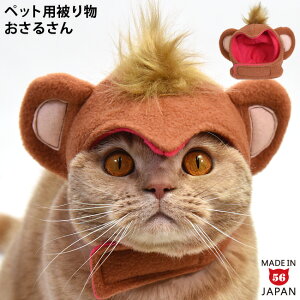 ybgp蕨 邳 (37071) SɂIWi L̔蕨  L[ EbL[ RXv Aj}