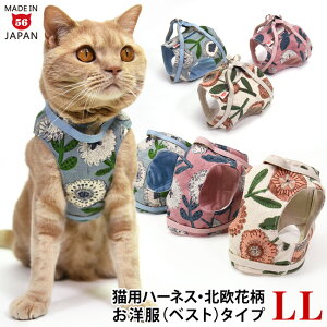 SɂIWiLpn[lX xXg^Cv kԕ LLTCYy[hʔz