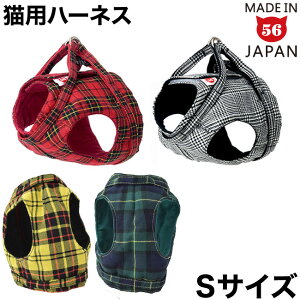 SɂIWiLpn[lX xXg^Cv `FbN STCY