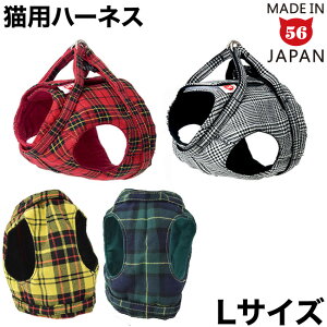 SɂIWiLpn[lX xXg^Cv `FbN LTCY