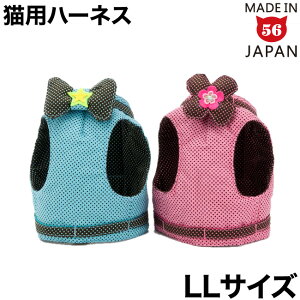 SɂIWiLpn[lXExXg^Cv v`hbgV[Y LLTCY y{z