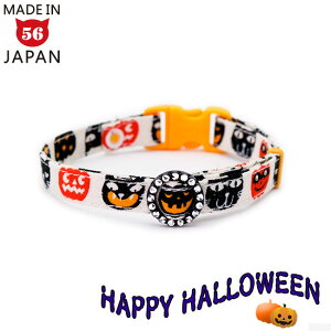 SɂIWi fC[LEXV[Y nEBڂ˂܂ zCg