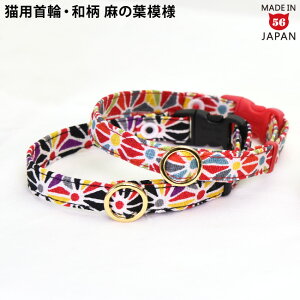 SɂIWi fC[EXL `̘aV[Y ̗t͗l