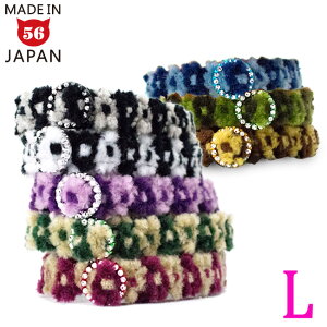 SɂIWi L RRԃ[ LTCY 傫ȔLp Lp Z[teBobN S { 킢