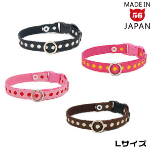 SɂIWi L hJ{hbg L LTCY 傫ȔLp Lp