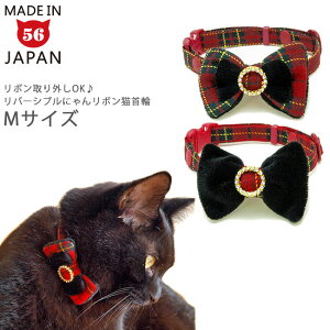 SɂIWi L o[Vuɂ񃊃{ ^[^`FbNƃubN{A MTCY {OOK Lp