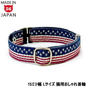 SɂIWi L USA`[thJ{ 15LTCY Lp