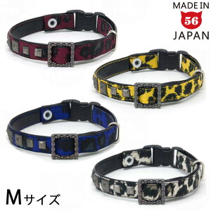 SɂIWi L RxbNX^SPX^C MTCY v() Lp